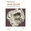 Ayak İzleri – Geleceğin Fosillerinin Peşinde