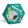 Abbalon