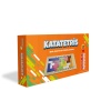 Katatetris