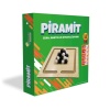 Piramit