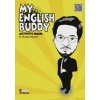 My English Buddy Alıştırma Kitabı