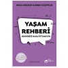 Yaşam Rehberi