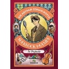 Çocuklar İçin Sherlock Holmes - İz Peşinde