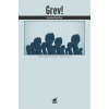 Grev!