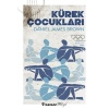 Kürek Çocukları