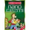 Nano Cezmi