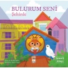 Bulurum Seni Şehirde (Fenerli Kitap)