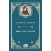 Great Expectations (İngilizce Kitap)