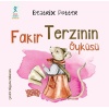 Fakir Terzinin Öyküsü