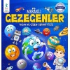 Meraklı Gezegenler