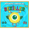 Matematik Canavarları - Şekiller