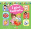 Sağlıklı Beslenelim