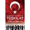 Teşkilat