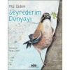 Seyrederim Dünyayı