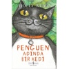 Penguen Adında Bir Kedi