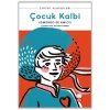 Çocuk Kalbi