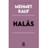 Halâs