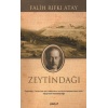 Zeytindağı - Özgün Metin