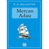 Mercan Adası