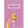 Mavi Seri - Rapunzel