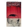 Cam İnciler - Modern Klasikler Dizisi