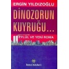 Dinozorun Kuyruğu