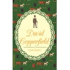 David Copperfield