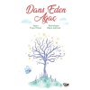 Dans Eden Ağaç