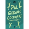 Pal Sokağı Çocukları