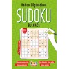 Hafıza Güçlendiren Sudoku Bulmaca