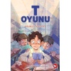 T Oyunu