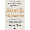 Atomik Alışkanlıklar