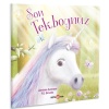 Son Unicorn Tekboynuz