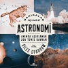 Dakikalar İçinde Astronomi