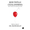 Beni Ödülle Cezalandırma