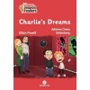 Charlie’s Dreams