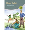 Oliver Twist (100 Temel Eser - İlköğretim)