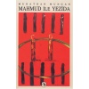 Mahmud İle Yezida