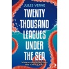 Twenty Thousand Leagues Under The Sea