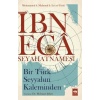 İbn Eca Seyahatnamesi