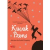 Küçük Prens - Özel Baskı (Turuncu) Ciltli