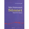 İslam Düşüncesinde Sünnet