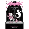 Isadora Moon Okul Gezisinde