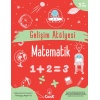 Gelişim Atölyesi Matematik