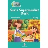 Sue’s Supermarket Dash