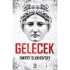 Gelecek