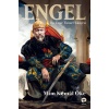 Engel - Bir Emir Timur Hikayesi