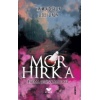 Mor Hırka