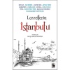 Lezzetlerin İstanbul’u