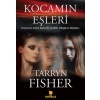 Kocamın Eşleri